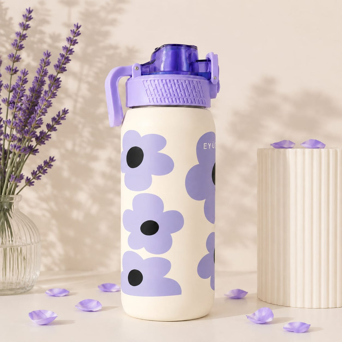 Bottle