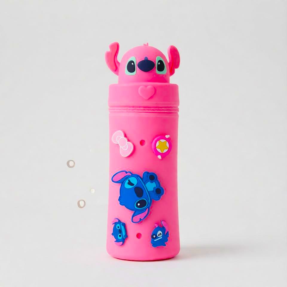 Stationery