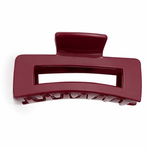 BY MOQA Unbreakable Hair Claw