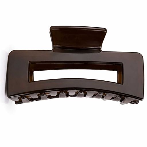 BY MOQA Unbreakable Hair Claw