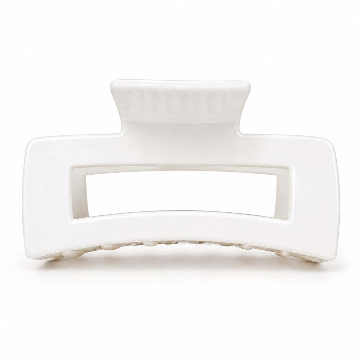 BY MOQA Unbreakable Hair Claw